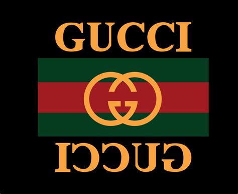 qué necesidades cubre la marca gucci|More.